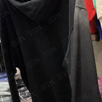 市场上装-卫衣-休闲卫衣【实拍】