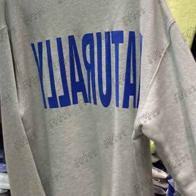 市场上装-卫衣-休闲卫衣【实拍】