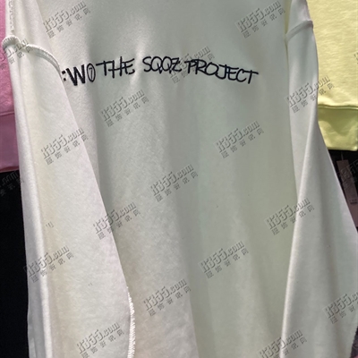 市场上装-卫衣-休闲卫衣【实拍】