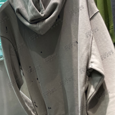 市场上装-卫衣-休闲卫衣【实拍】