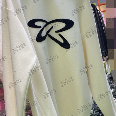 市场上装-卫衣-休闲卫衣【实拍】