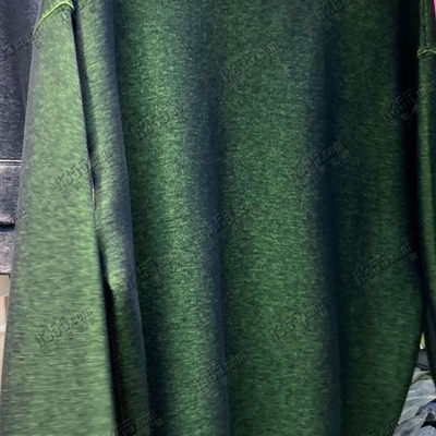 市场上装-卫衣-休闲卫衣【实拍】