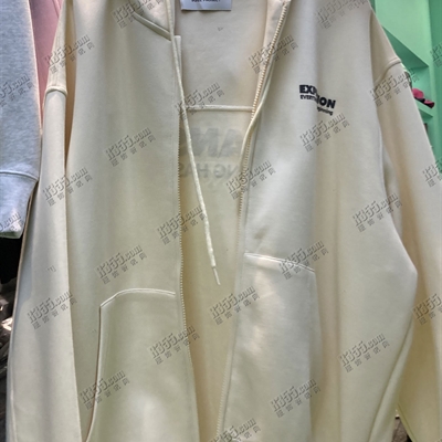 市场上装-卫衣-休闲卫衣【实拍】