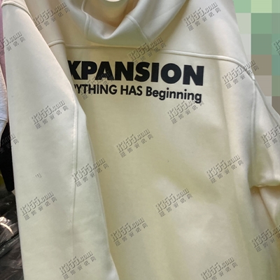 市场上装-卫衣-休闲卫衣【实拍】