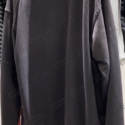 市场上装-卫衣-休闲卫衣【实拍】