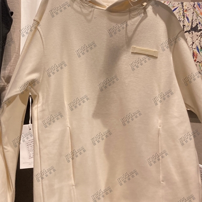 市场上装-卫衣-休闲卫衣【实拍】