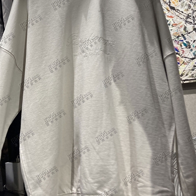 市场上装-卫衣-休闲卫衣【实拍】