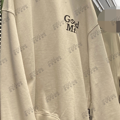 市场上装-卫衣-休闲卫衣【实拍】