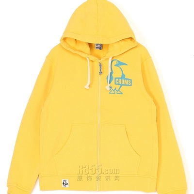户外品牌-卫衣-男户外卫衣