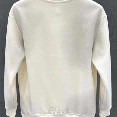 市场上装-卫衣-休闲卫衣