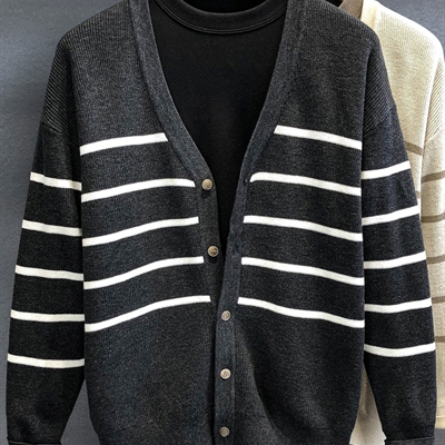 市场上装-毛衫-休闲毛衫