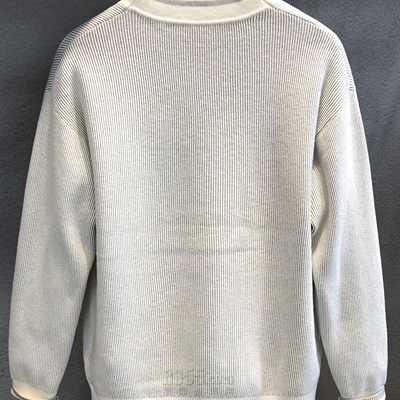 市场上装-毛衫-休闲毛衫