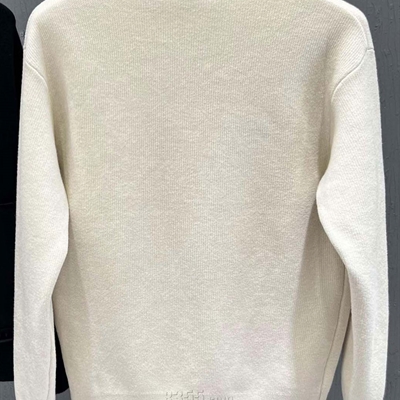 市场上装-毛衫-休闲毛衫