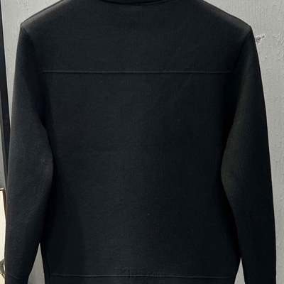 市场上装-毛衫-休闲毛衫