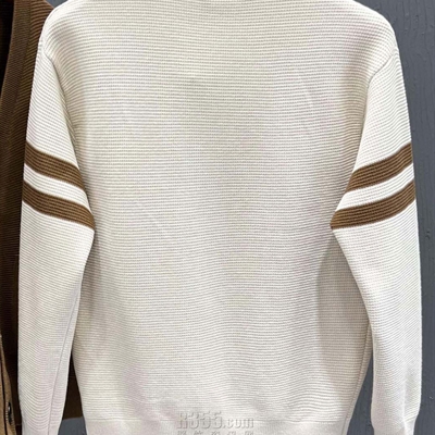 市场上装-毛衫-休闲毛衫