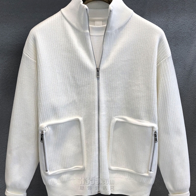 市场上装-毛衫-休闲毛衫