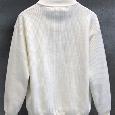 市场上装-毛衫-休闲毛衫