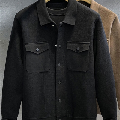 市场上装-毛衫-休闲毛衫