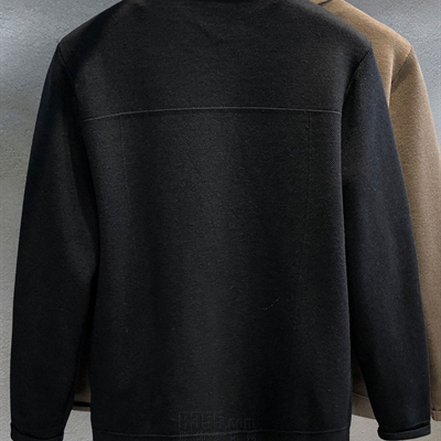 市场上装-毛衫-休闲毛衫