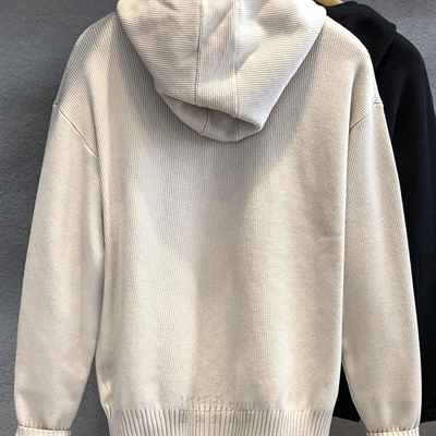 市场上装-毛衫-休闲毛衫