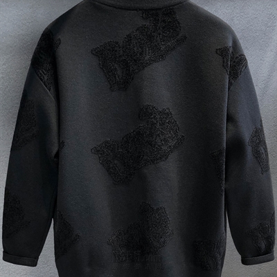 市场上装-毛衫-休闲毛衫