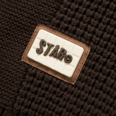 市场上装-毛衫-休闲毛衫