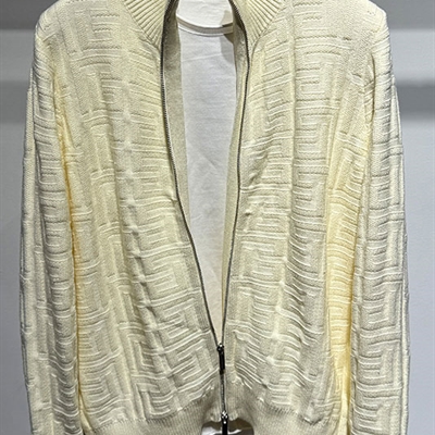 市场上装-毛衫-休闲毛衫