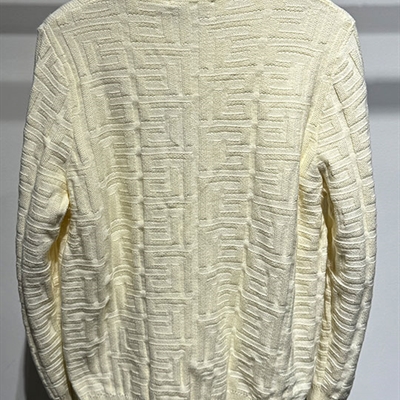 市场上装-毛衫-休闲毛衫