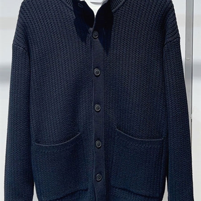 市场上装-毛衫-休闲毛衫