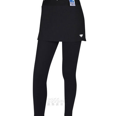 户外品牌-赛车服-女户外赛车裤
