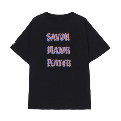 日本《WILDSIDE YOHJI YAMAMOTO x LASTMAN》2024秋冬休闲时尚男装