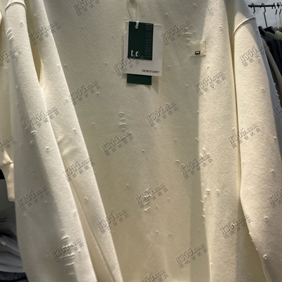 市场上装-卫衣-休闲卫衣【实拍】