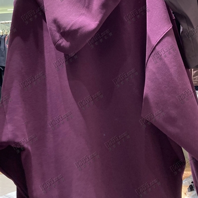 市场上装-卫衣-休闲卫衣【实拍】