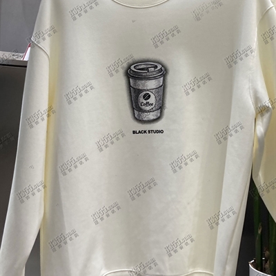 市场上装-卫衣-休闲卫衣【实拍】