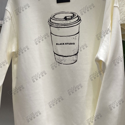 市场上装-卫衣-休闲卫衣【实拍】