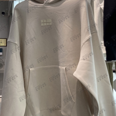 市场上装-卫衣-休闲卫衣【实拍】