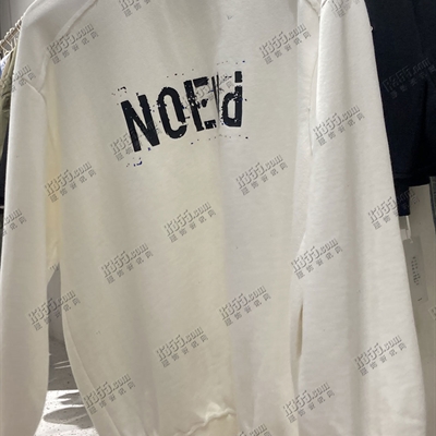 市场上装-卫衣-休闲卫衣【实拍】