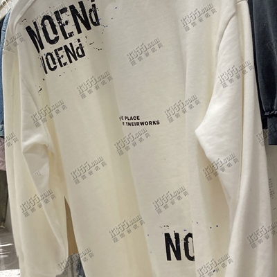 市场上装-卫衣-休闲卫衣【实拍】