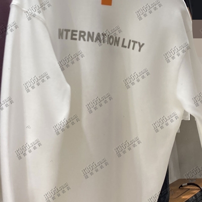 市场上装-卫衣-休闲卫衣【实拍】