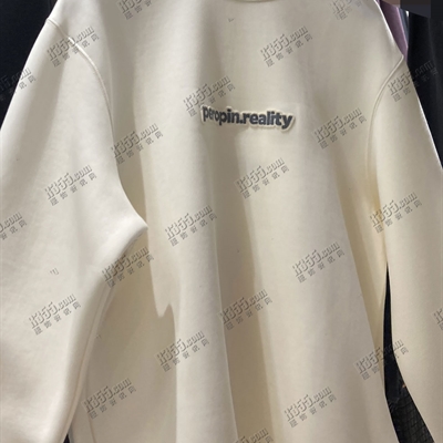 市场上装-卫衣-休闲卫衣【实拍】