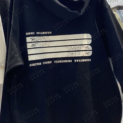 市场上装-卫衣-休闲卫衣【实拍】