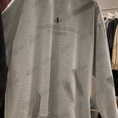 市场上装-卫衣-休闲卫衣【实拍】