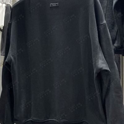 市场上装-卫衣-休闲卫衣【实拍】