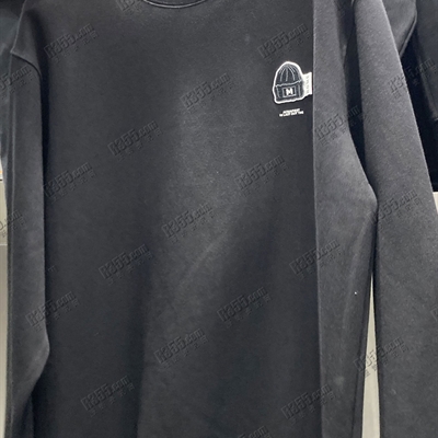 市场上装-卫衣-休闲卫衣【实拍】