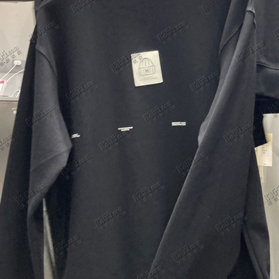 市场上装-卫衣-休闲卫衣【实拍】