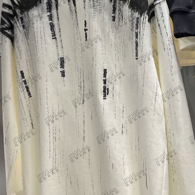 市场上装-卫衣-休闲卫衣【实拍】