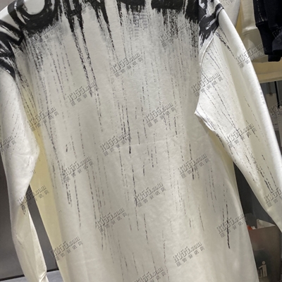 市场上装-卫衣-休闲卫衣【实拍】