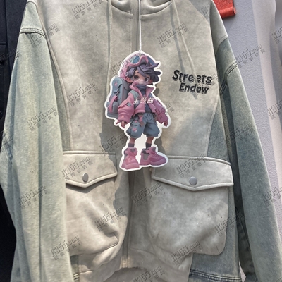 市场上装-卫衣-休闲卫衣【实拍】