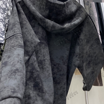 市场上装-卫衣-休闲卫衣【实拍】