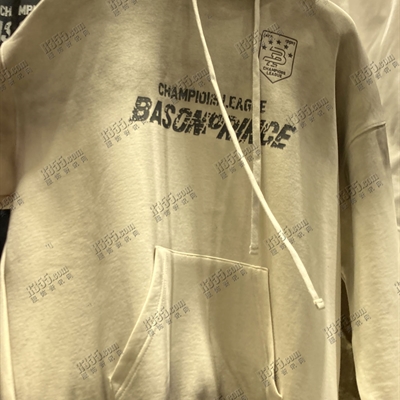 市场上装-卫衣-休闲卫衣【实拍】